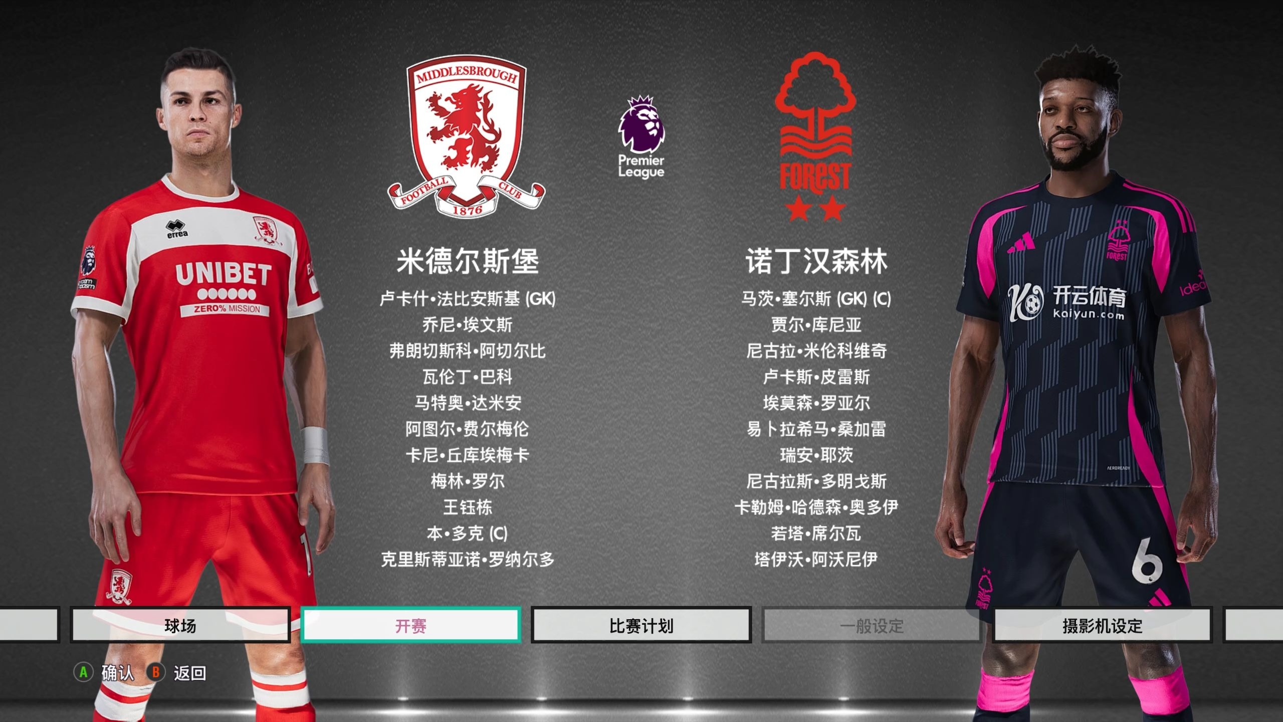 在讨论凯恩