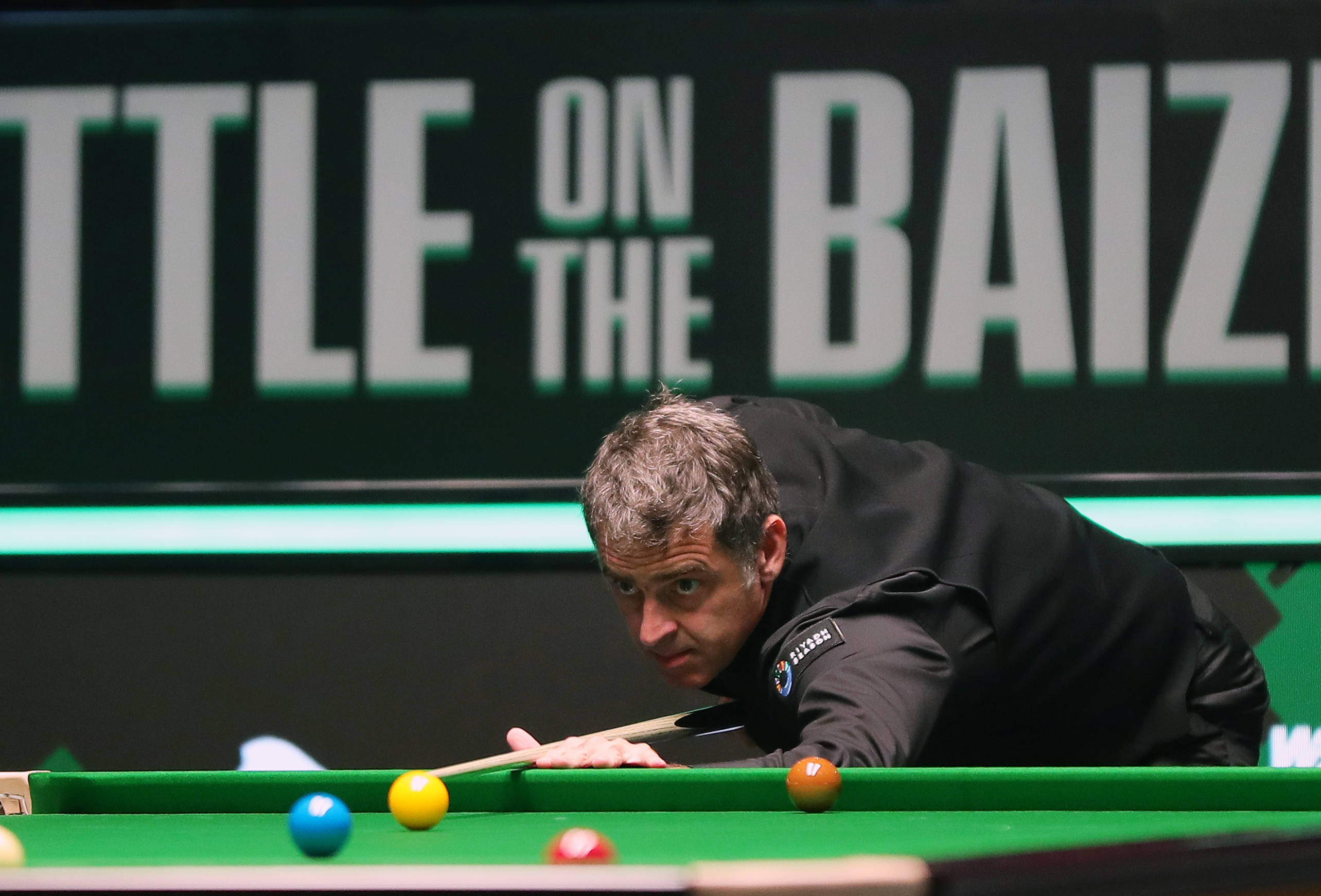 两大环节上 两大环节上