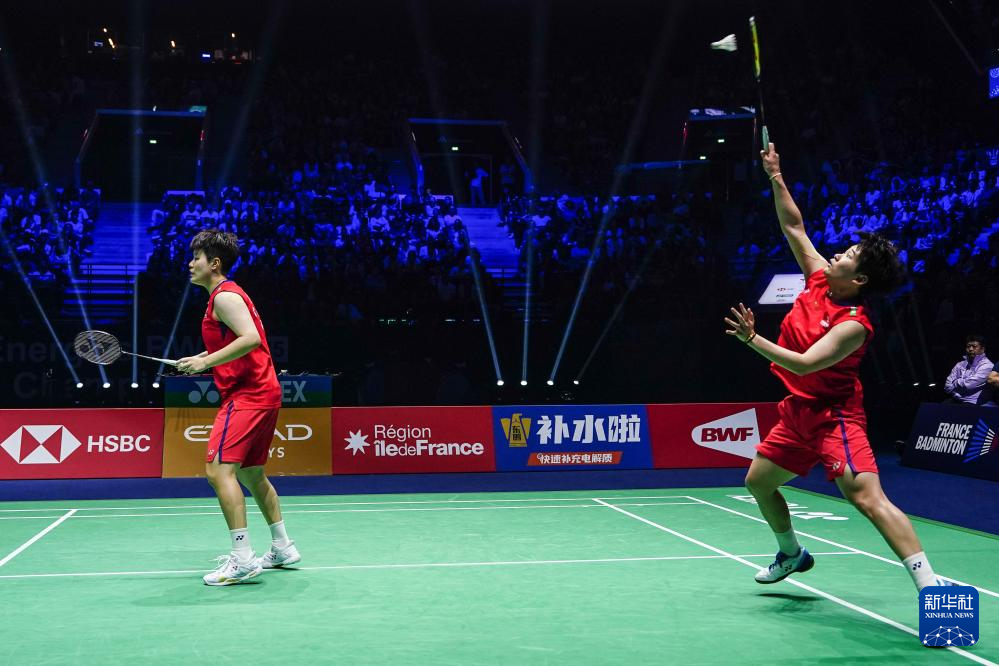 應有能力 應有能力