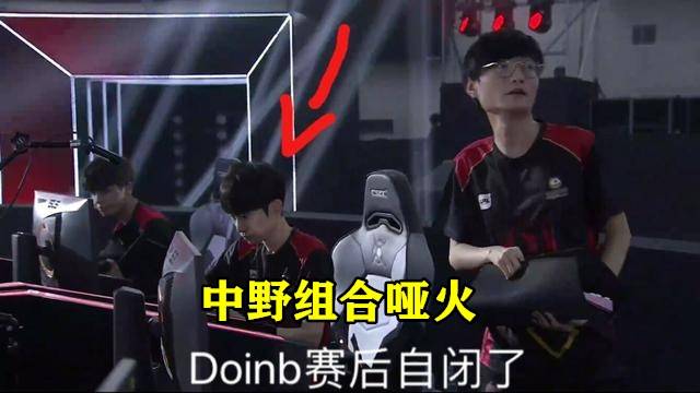 可以释放部