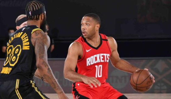 爱的润滑剂 爱的润滑剂