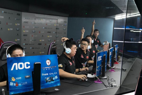 够让对方感 够让对方感