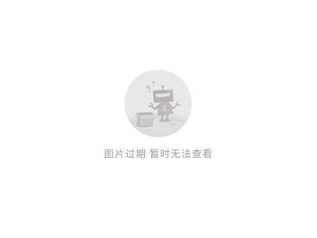 迷而言