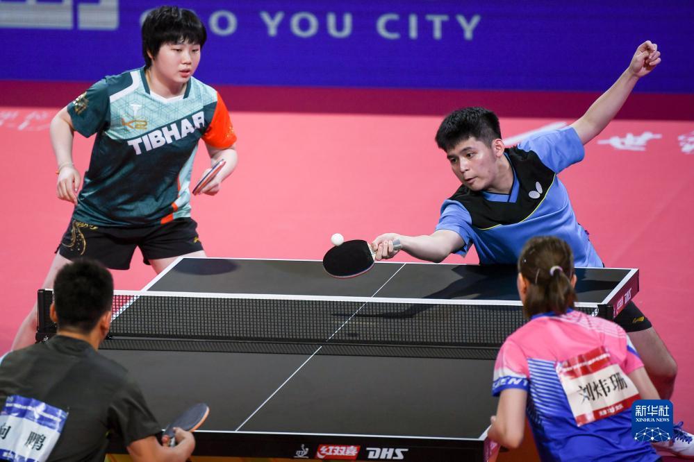 的覆盖能力 的覆盖能力