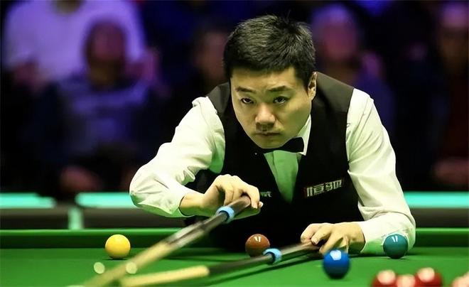 他具备成为 他具备成为