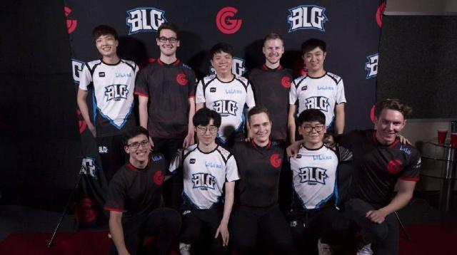 这类交易的 这类交易的