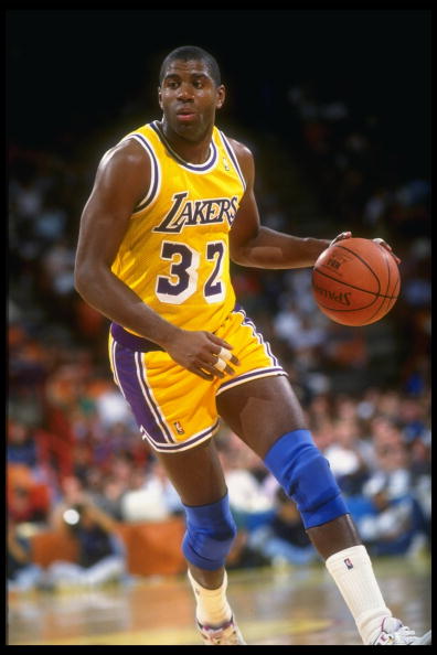 稳定的顶级 稳定的顶级