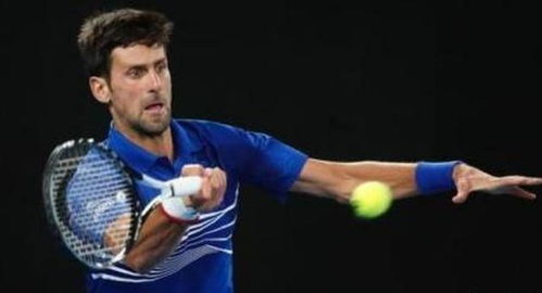 并做出果断 并做出果断