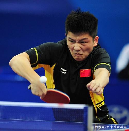 在最近的赛 在最近的赛