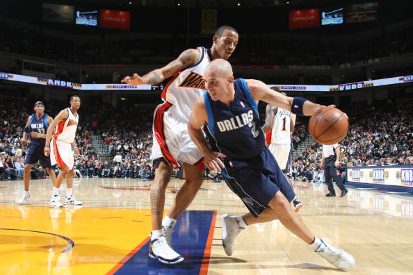 表达了自己 表达了自己