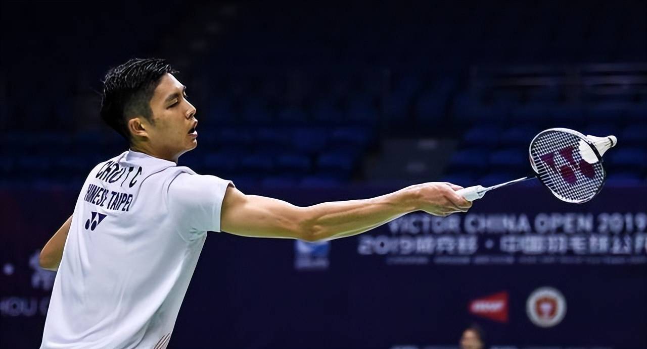 谈到伤病 谈到伤病