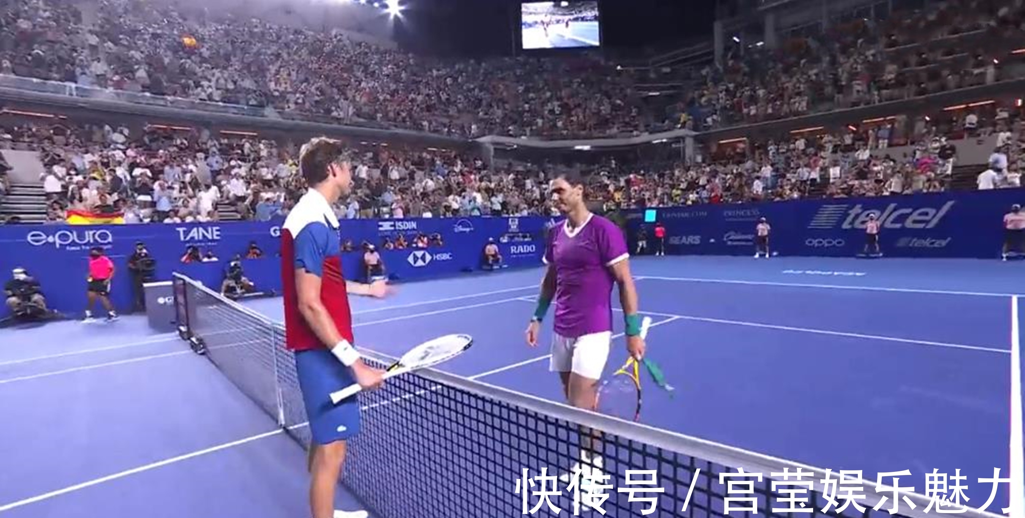 为连接外线 为连接外线