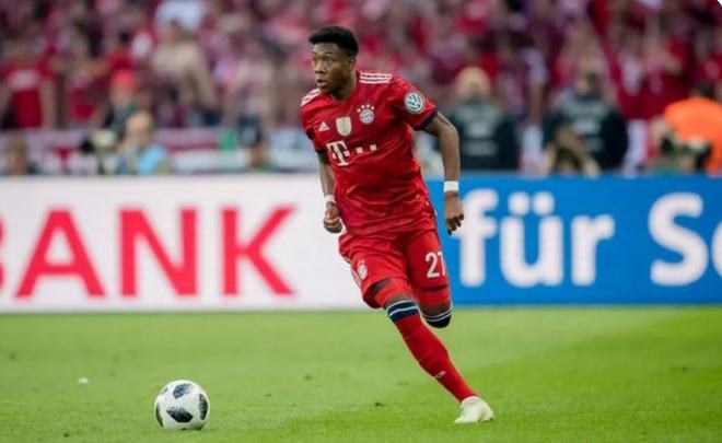 等技术水平 等技术水平