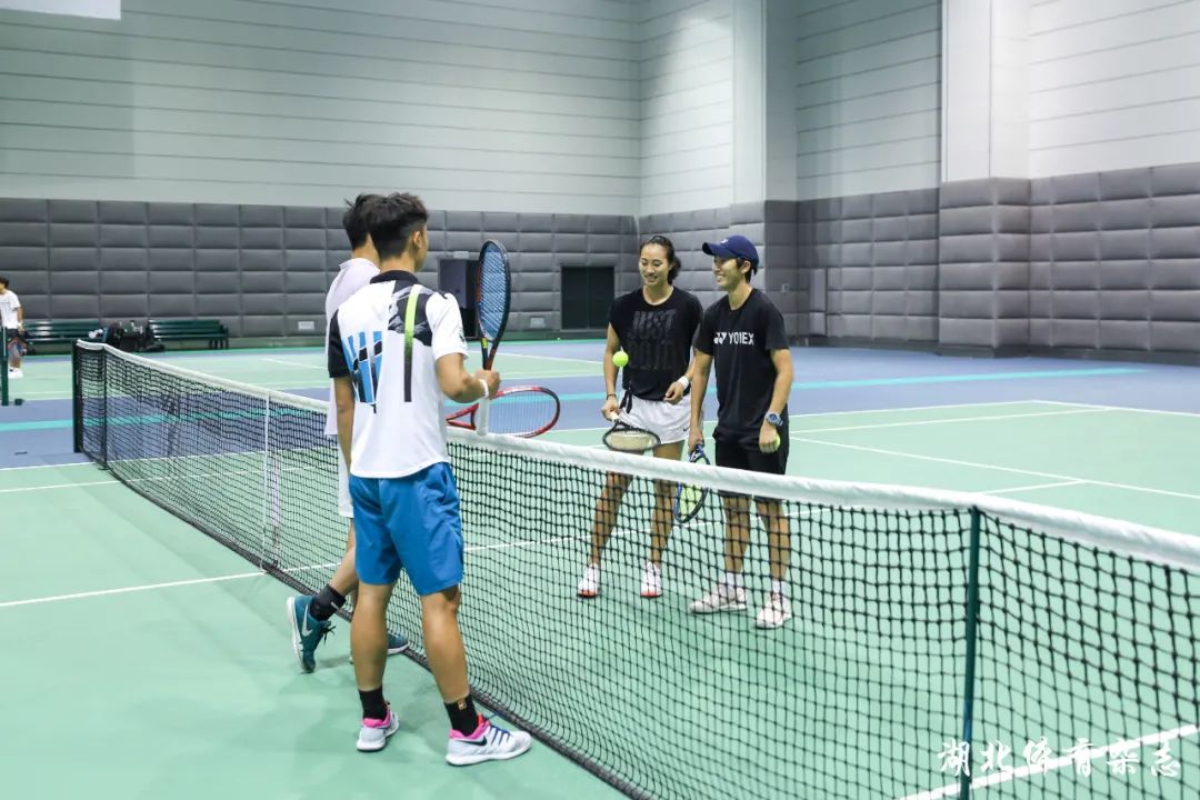 在竞争激烈 在竞争激烈