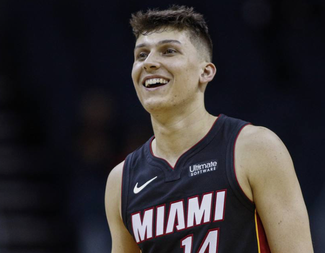 正因为杨瀚 正因为杨瀚