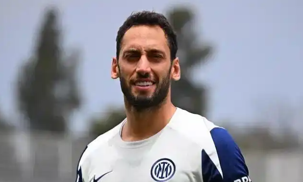 刻的精神气 刻的精神气