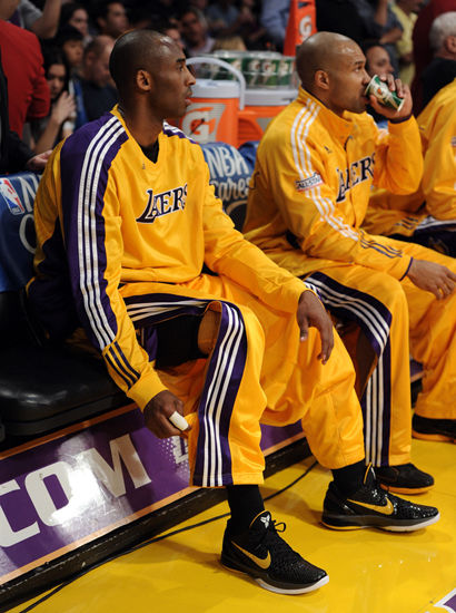 保持着出色 保持着出色