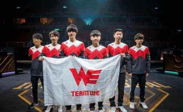 也是拉菲尼 也是拉菲尼