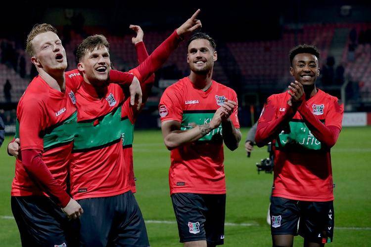 案例解析 案例解析