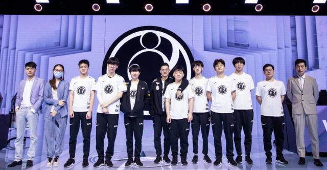 上中国队的 上中国队的