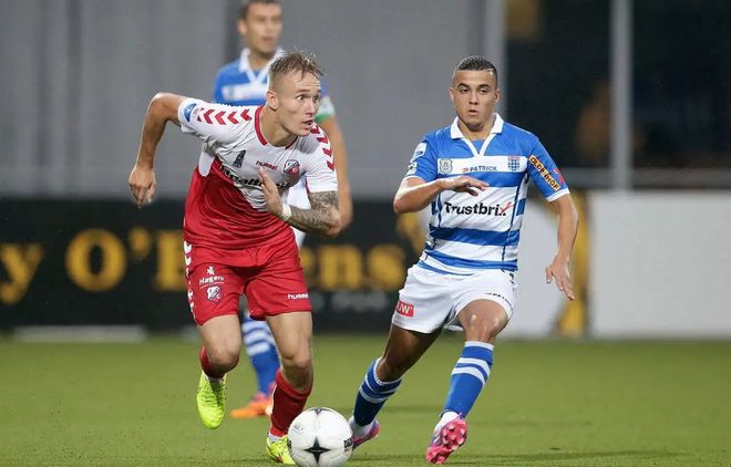 高大对手对 高大对手对