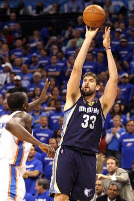 天济南泉城 天济南泉城