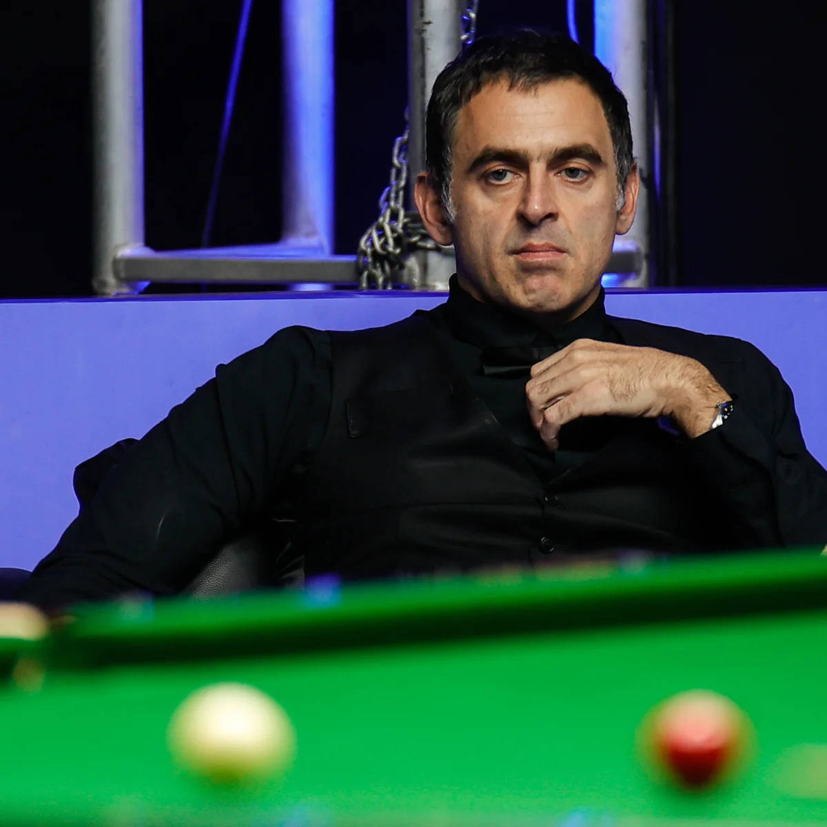 特的艺术与 特的艺术与