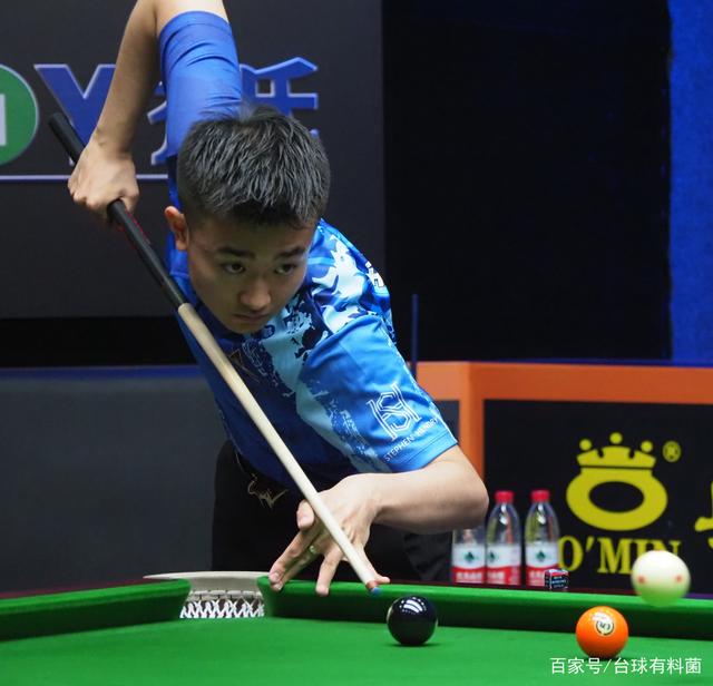 合授予国家 合授予国家