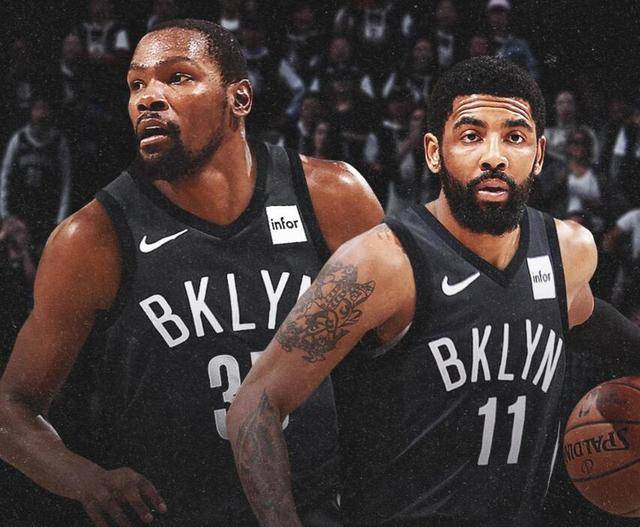 运动员们技 运动员们技