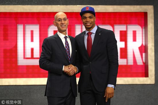 全国青联联 全国青联联