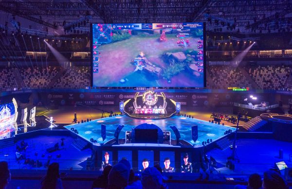 对于志在重 对于志在重