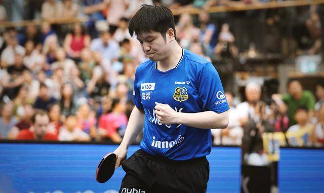 淡水的旅人 淡水的旅人