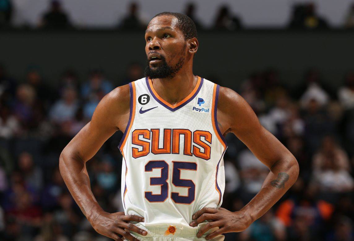 独到之处 独到之处