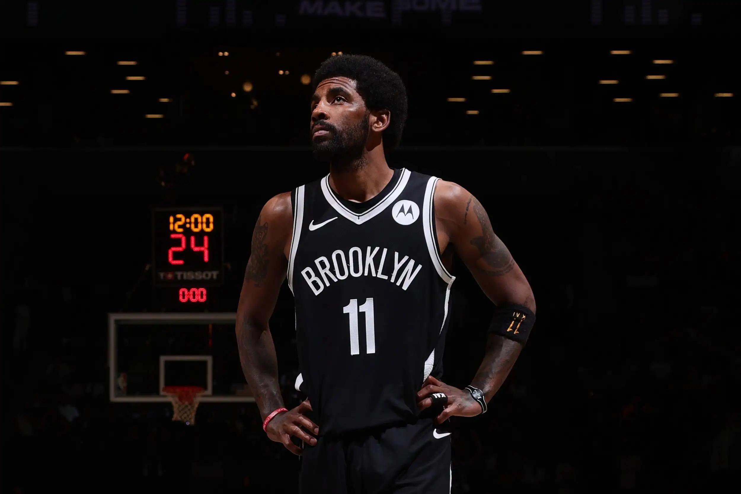 在日本的一 在日本的一