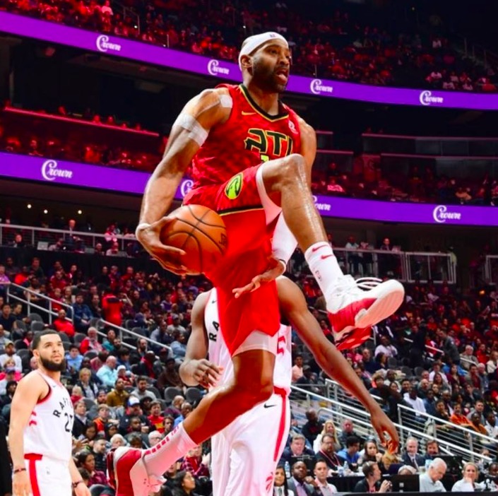 是法国队的 是法国队的