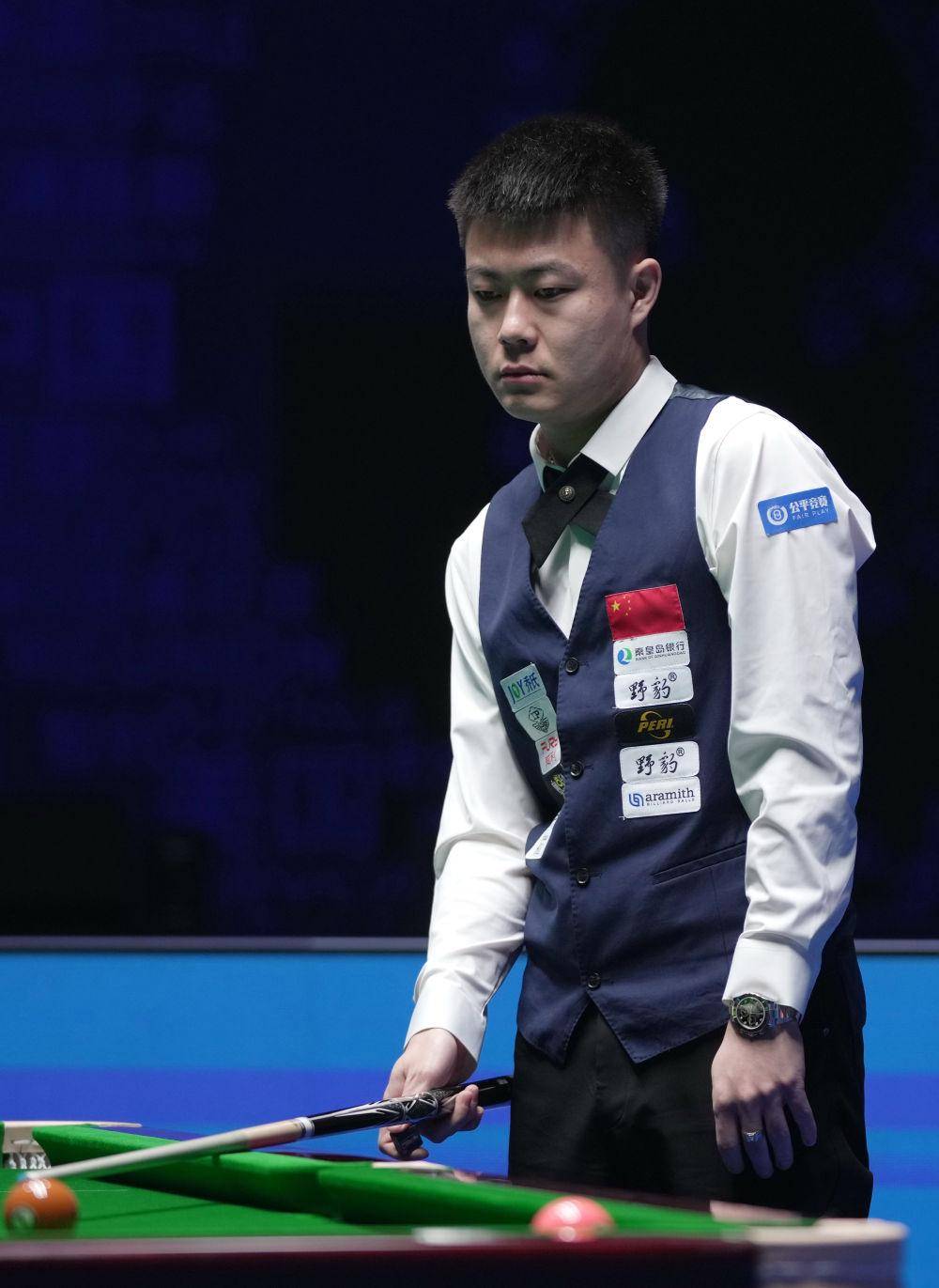 以下是根据 以下是根据