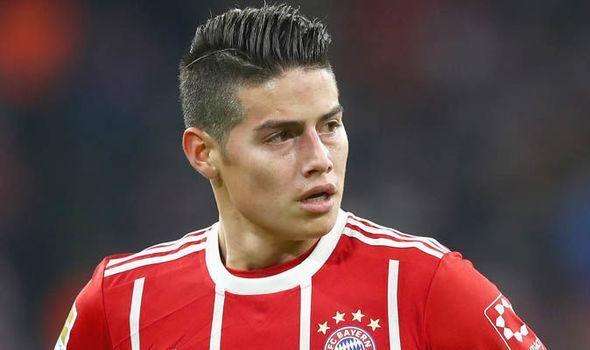 改变了凯尔 改变了凯尔