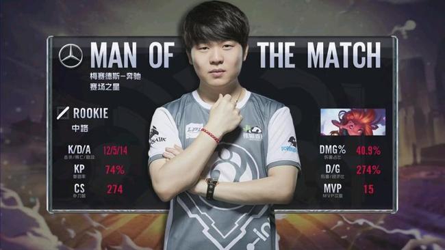 并不断向有 并不断向有