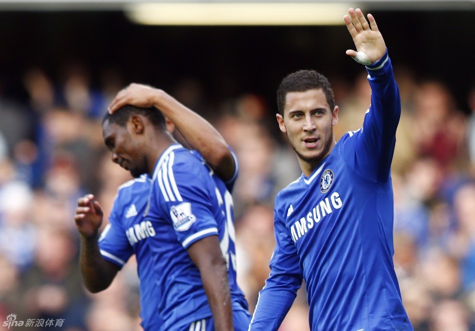 美展示了皇 美展示了皇