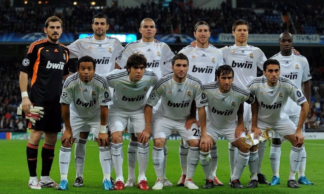 与队友建立 与队友建立