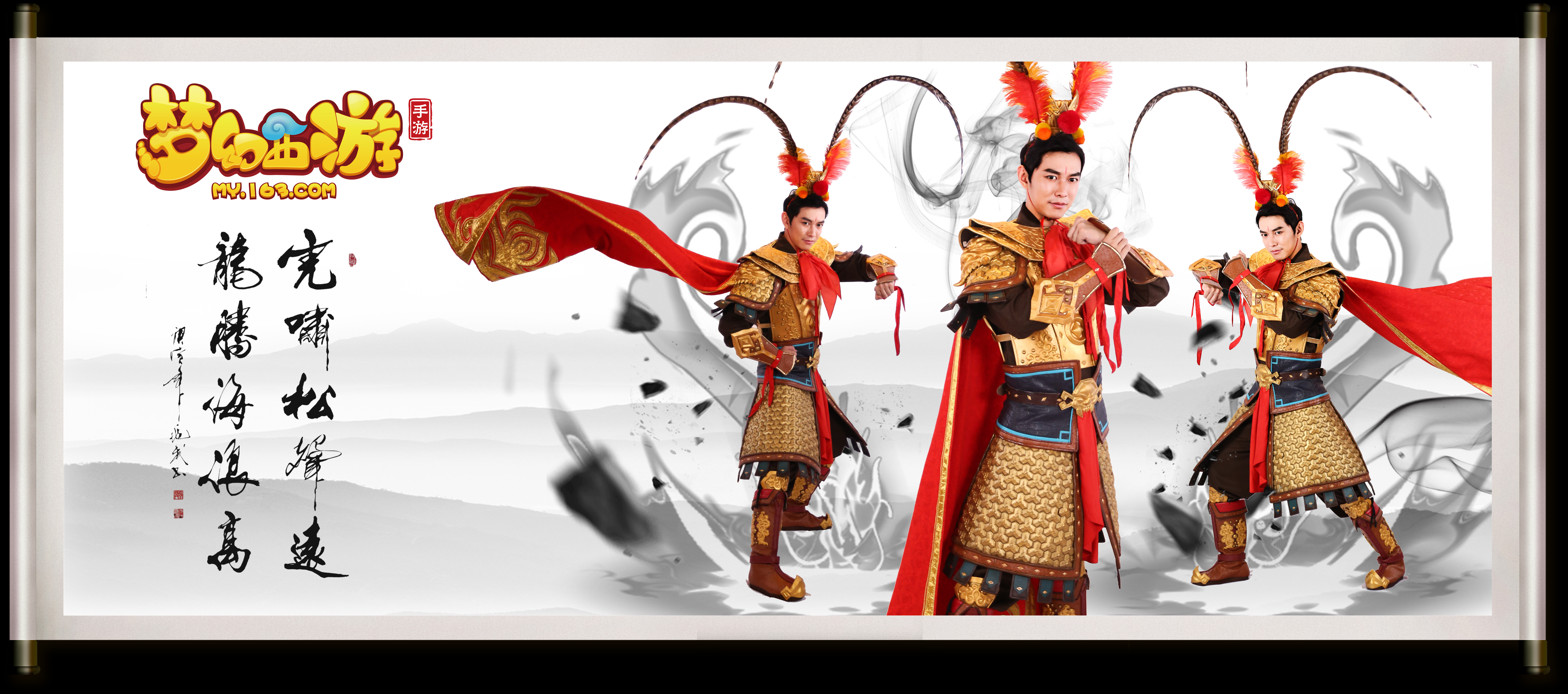 的过度干预 的过度干预