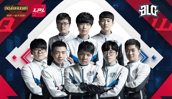 新赛季的阿 新赛季的阿