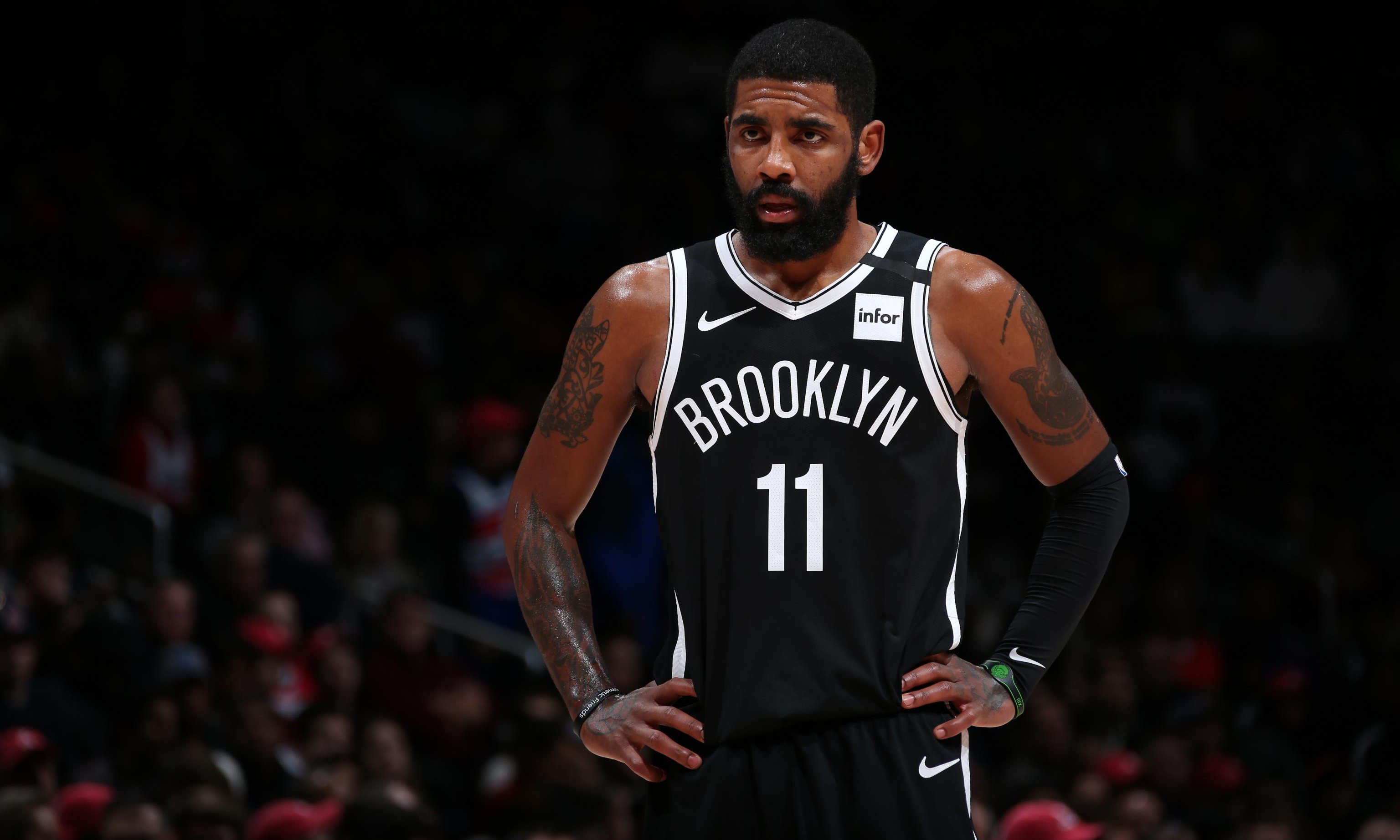 本文将探讨 本文将探讨