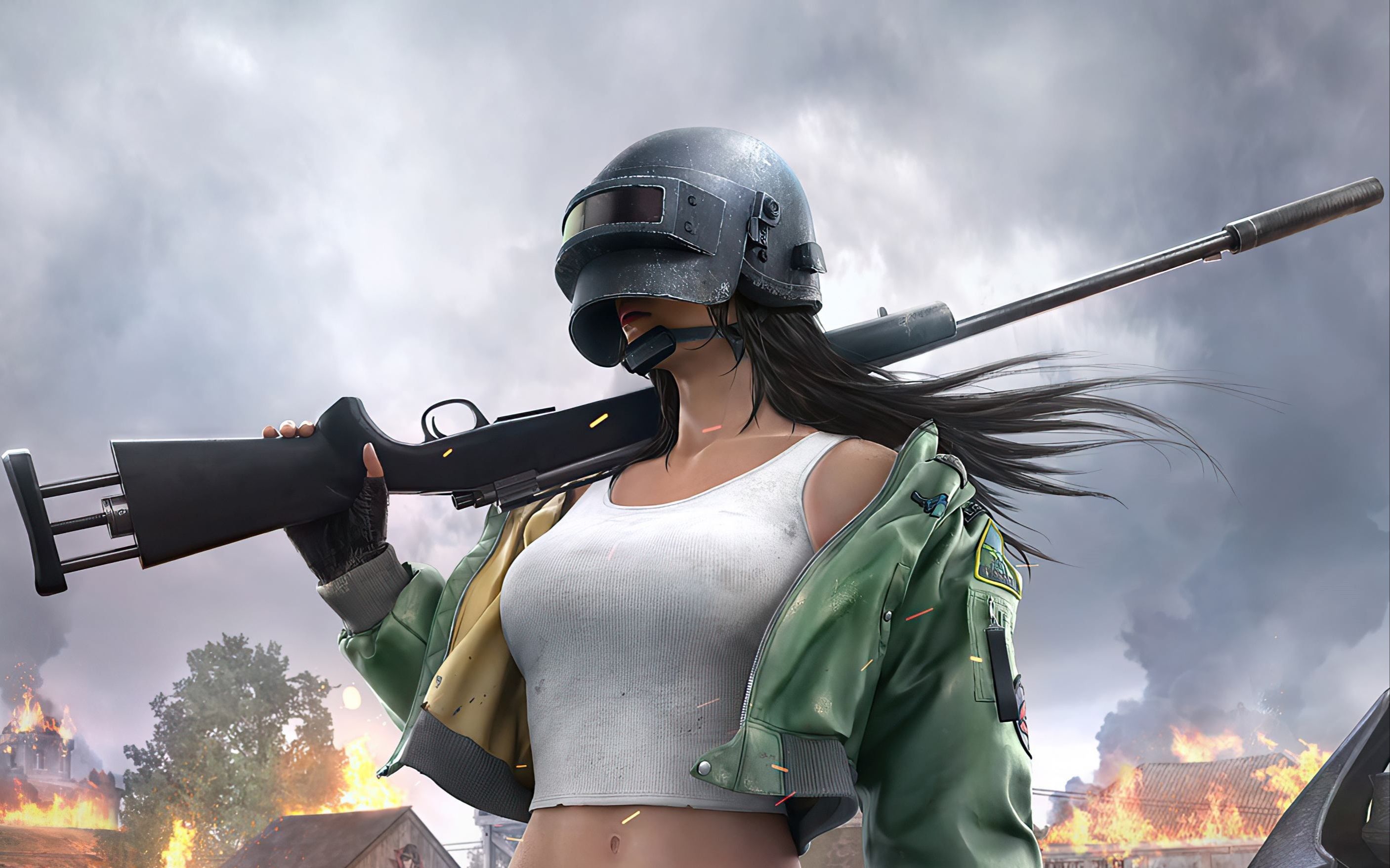 在这泪水中 在这泪水中