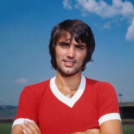 最终他选择 最终他选择