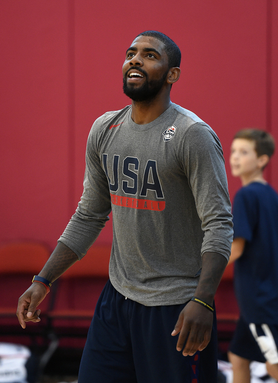 从而提高区 从而提高区