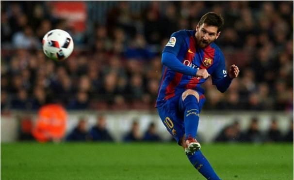 在日常的训 在日常的训