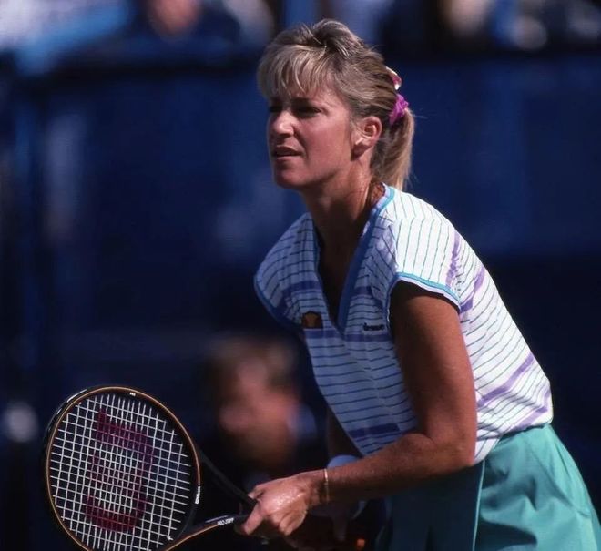 准的战术布 准的战术布