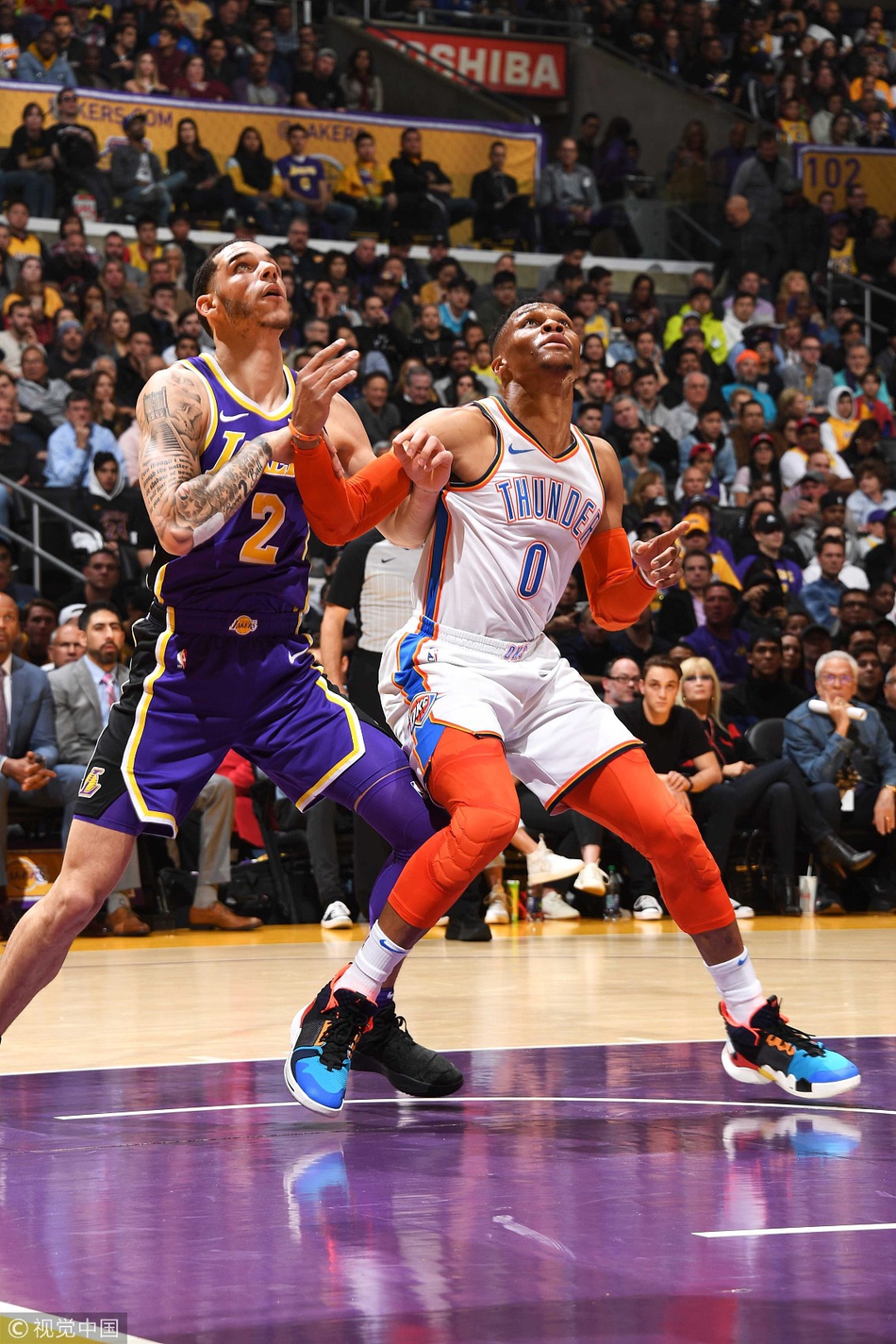 应当以更开 应当以更开