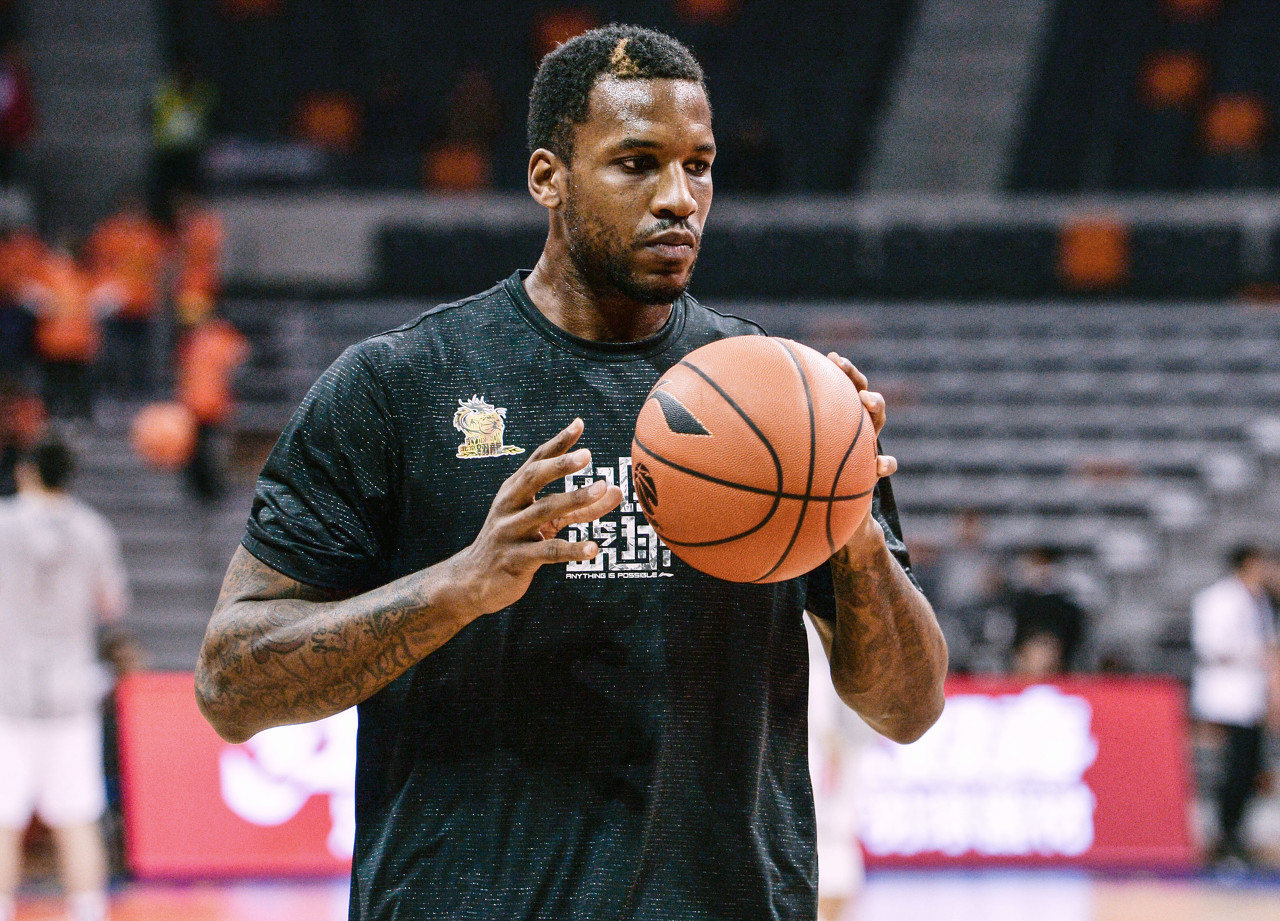 队中的价值 队中的价值